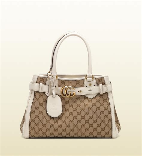 gucci bags for sale near me|Gucci handbags outlet online.